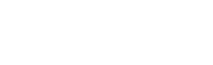 鸥易苹果ios版安装 logo